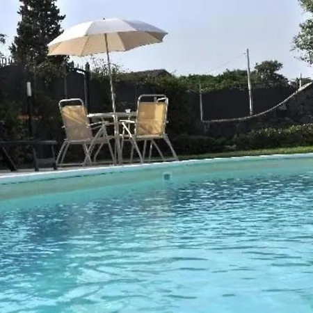 Apartman Mit Terrasse Santa Tecla